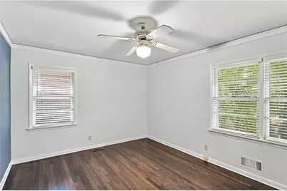 955 Vistavia Circle, Decatur, GA 30033 - Photo 18