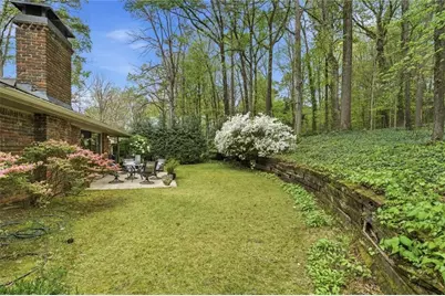 955 Vistavia Circle, Decatur, GA 30033 - Photo 30
