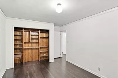 955 Vistavia Circle, Decatur, GA 30033 - Photo 24