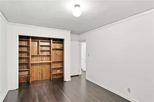955 Vistavia Cir, Decatur, GA 30033 - Photo 24