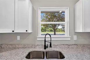 410 Old Stone Rd, Villa Rica, GA 30180 - Photo 12