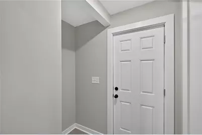 410 Old Stone Road, Villa Rica, GA 30180 - Photo 14