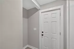 410 Old Stone Rd, Villa Rica, GA 30180 - Photo 14