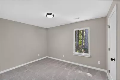 410 Old Stone Road, Villa Rica, GA 30180 - Photo 20
