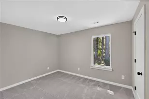 410 Old Stone Rd, Villa Rica, GA 30180 - Photo 20