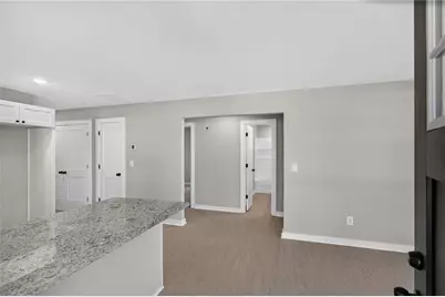 410 Old Stone Road, Villa Rica, GA 30180 - Photo 6