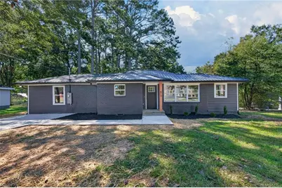 410 Old Stone Road, Villa Rica, GA 30180 - Photo 1
