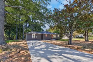 410 Old Stone Rd, Villa Rica, GA 30180 - Photo 2