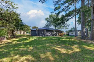 410 Old Stone Rd, Villa Rica, GA 30180 - Photo 22