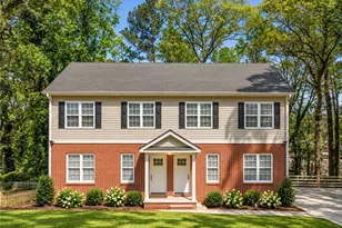 2351 Perry Blvd NW, Atlanta, GA 30318 - Photo 1