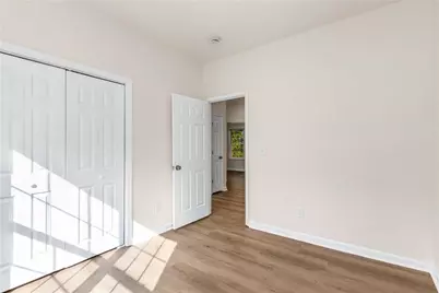 2351 Perry Boulevard NW #B, Atlanta, GA 30318 - Photo 12