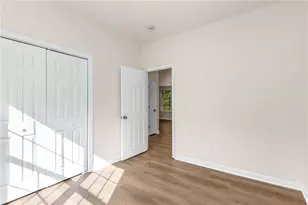 2351 Perry Blvd NW, Atlanta, GA 30318 - Photo 12