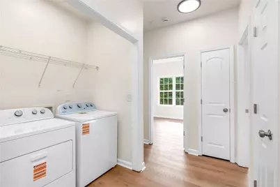2351 Perry Boulevard NW #B, Atlanta, GA 30318 - Photo 14
