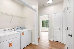 2351 Perry Blvd NW, Atlanta, GA 30318 - Photo 14