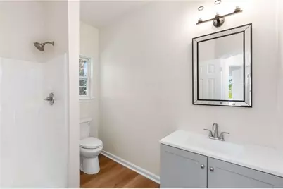 2351 Perry Boulevard NW #B, Atlanta, GA 30318 - Photo 20