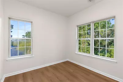 2351 Perry Boulevard NW #B, Atlanta, GA 30318 - Photo 18