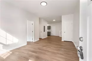 2351 Perry Blvd NW, Atlanta, GA 30318 - Photo 4