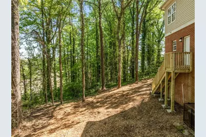 2351 Perry Boulevard NW #B, Atlanta, GA 30318 - Photo 24