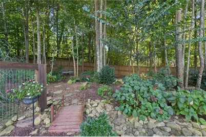 605 Greenbow Lane, Canton, GA 30115 - Photo 38