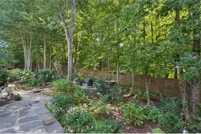 605 Greenbow Lane, Canton, GA 30115 - Photo 44