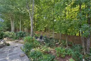 605 Greenbow Ln, Canton, GA 30115 - Photo 44