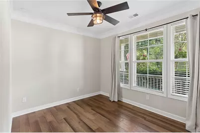 605 Greenbow Lane, Canton, GA 30115 - Photo 26