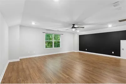 605 Greenbow Lane, Canton, GA 30115 - Photo 28