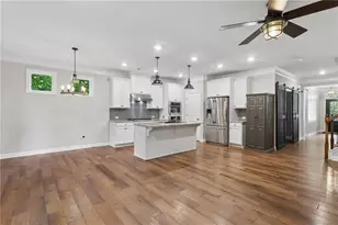 605 Greenbow Ln, Canton, GA 30115 - Photo 14