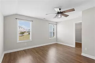 605 Greenbow Ln, Canton, GA 30115 - Photo 30