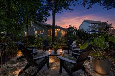 605 Greenbow Lane, Canton, GA 30115 - Photo 2