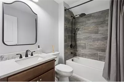 605 Greenbow Lane, Canton, GA 30115 - Photo 32