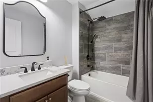 605 Greenbow Ln, Canton, GA 30115 - Photo 32