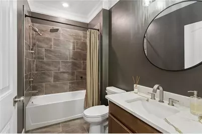 605 Greenbow Lane, Canton, GA 30115 - Photo 8