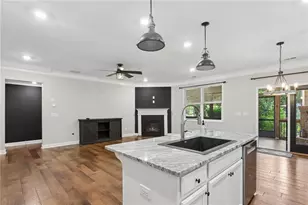 605 Greenbow Ln, Canton, GA 30115 - Photo 18