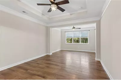 605 Greenbow Lane, Canton, GA 30115 - Photo 22
