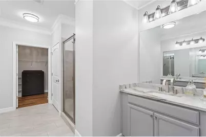 605 Greenbow Lane, Canton, GA 30115 - Photo 24