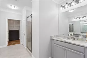 605 Greenbow Ln, Canton, GA 30115 - Photo 24