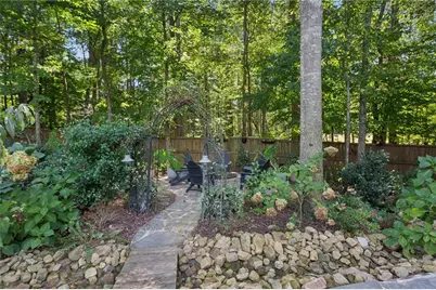 605 Greenbow Lane, Canton, GA 30115 - Photo 42