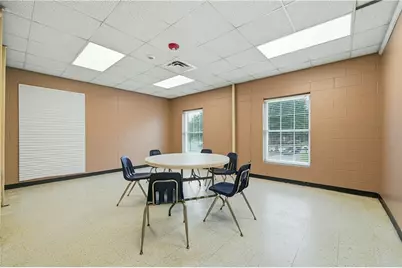 1540 Pryor Rd SW - Suite B, Rear # B, Atlanta, GA 30315 - Photo 8