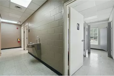 1540 Pryor Rd SW - Suite B, Rear # B, Atlanta, GA 30315 - Photo 10