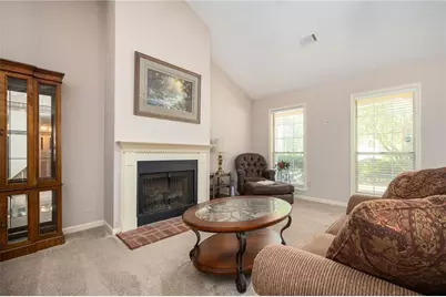 4015 Paloverde Drive NW, Kennesaw, GA 30144 - Photo 4