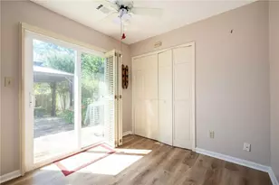 4015 Paloverde Dr NW, Kennesaw, GA 30144 - Photo 10