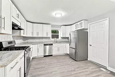 6730 Old Beulah Road, Lithia Springs, GA 30122 - Photo 10