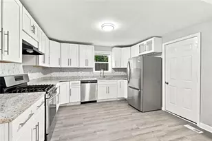 6730 Old Beulah Rd, Lithia Springs, GA 30122 - Photo 10