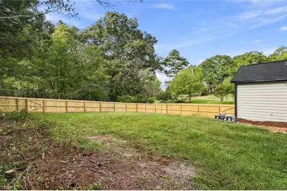 6730 Old Beulah Road, Lithia Springs, GA 30122 - Photo 30