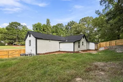 6730 Old Beulah Road, Lithia Springs, GA 30122 - Photo 32