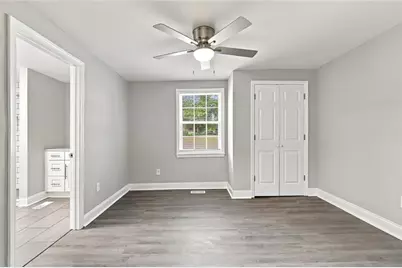 6730 Old Beulah Road, Lithia Springs, GA 30122 - Photo 16