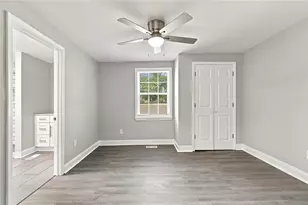 6730 Old Beulah Rd, Lithia Springs, GA 30122 - Photo 16
