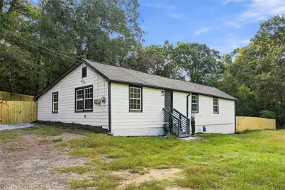 6730 Old Beulah Road, Lithia Springs, GA 30122 - Photo 2