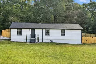 6730 Old Beulah Rd, Lithia Springs, GA 30122 - Photo 4